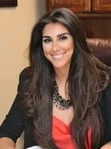 Raizel Marie Hernandez