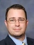 Raymond James Karpovage
