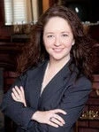 Rebecca Poston Creel's picture