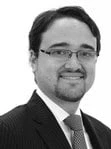 Renzo Bosoni