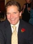 Richard Hobbs Barker IV