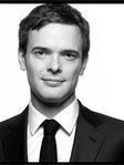 Richard Mark Benjamin