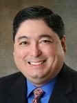 Richard J. Sakoda's picture