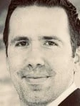 Robert DeMarco