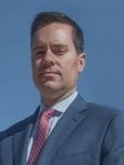 Robert J. Flummerfelt