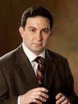 Robert Laurence Greenberg