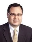 Robert Ko Greenslade