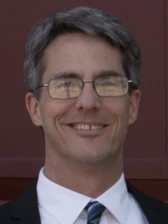 Robert D. Hunt