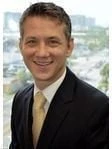 Robert Dale Noll Jr.