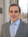 Robert D Palcsik's picture