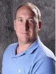 Robert Laurence Pelletier's picture