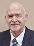 Robert H Prince