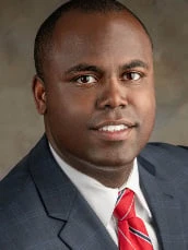 Robson David Charles Powers's picture