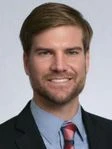 Romney Campbell Rogers Jr.'s picture
