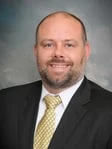 Rustin Duncan