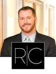 Ryan W. Cunningham