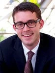 Ryan Lowe