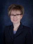 Sally L. Galati