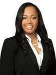 Samantha Elyse Frazier