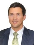 Samuel J. Larrabee's picture