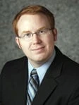 Samuel Allen Starkey's picture
