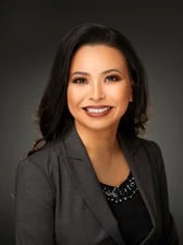 Sandy Van's picture