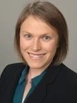 Sara Elizabeth Jackson