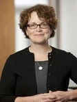 Sarah Elizabeth Crippen