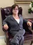 Sarah Ann Fischer's picture