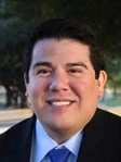 Saul Gilbert Olivarez