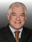 Scott M Beller