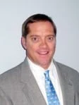Scott E. Kegel