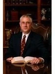 Scott Edward Wells