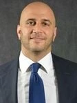 Scott Dean Woller