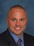 Sean Christopher Harnage's picture