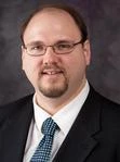 Sebastian Nye-Schmitz's picture