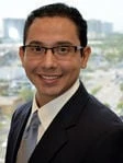 Sergio M Eslait