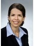 Shana Ortiz See