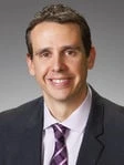 Shane W. Clayton