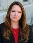 Shannon Mary Moreau's picture