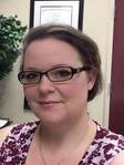 Stacey DeVall