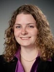 Stacey Lynn Moar's picture