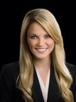 Stacey Smith Melerine's picture