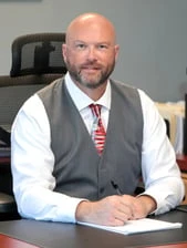 Stanley Ray Weller's picture
