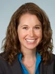 Stephanie Weitzel Bignon