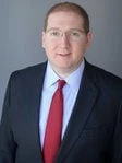 Stephen Michael Corby
