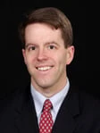 Stephen M. Johnson's picture