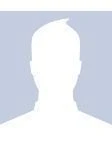 Stephen Gray McFayden