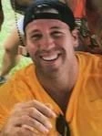 Stephen F. Montalto's picture