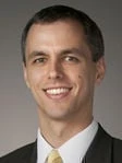 Stephen Wills Murphy